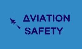 Introduction to Aviation Safety AVIA210